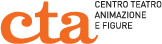 Cta Gorizia Logo