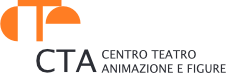 Cta Gorizia Logo