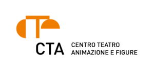 Cta Gorizia Logo