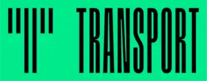 Transport_Logo_ForWeb_Colors