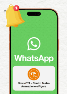 Iscriviti al nostro canale Whatsapp_20260327_111805_0001