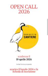 WhatsApp Image 2026-03-30 at 10.01.22