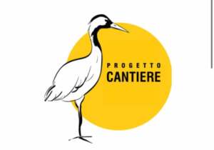 WhatsApp Image 2026-03-30 at 10.01.22