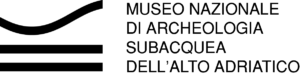 Museo-Nazionale-di-Archeologia-subacquea-dellAlto-Adriatico-NERO